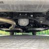 subaru impreza 2023 CFJ1798828 image 19