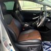 toyota prius 2014 CFJ1465288 image 8