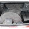toyota supra 1991 -TOYOTA 【岐阜 33 ﾌ6269】--Supra E-JZA70--JZA70-0012424---TOYOTA 【岐阜 33 ﾌ6269】--Supra E-JZA70--JZA70-0012424- image 21