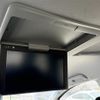 toyota vellfire 2019 -TOYOTA--Vellfire DBA-AGH30W--AGH30-0288578---TOYOTA--Vellfire DBA-AGH30W--AGH30-0288578- image 3