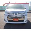 toyota vellfire 2020 -TOYOTA--Vellfire 6AA-AYH30W--AYH30-0101901---TOYOTA--Vellfire 6AA-AYH30W--AYH30-0101901- image 6