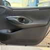 toyota yaris 2020 CFJ1807546 image 12