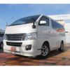 nissan nv350-caravan-van 2014 quick_quick_CBF-VR2E26_VR2E26-019974 image 1