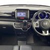 honda n-box 2016 CFJ1828866 image 17