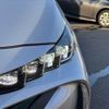 toyota prius-phv 2017 -TOYOTA--Prius PHV DLA-ZVW52--ZVW52-3013055---TOYOTA--Prius PHV DLA-ZVW52--ZVW52-3013055- image 12