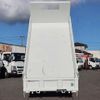 mitsubishi-fuso canter 2024 -MITSUBISHI--Canter 2RG-FBA60--FBA60-603275---MITSUBISHI--Canter 2RG-FBA60--FBA60-603275- image 12