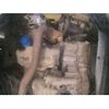honda n-box-plus 2012 -HONDA--N BOX + DBA-JF2--JF2-3001864---HONDA--N BOX + DBA-JF2--JF2-3001864- image 6