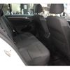 volkswagen golf 2019 -VOLKSWAGEN--VW Golf DBA-AUCJZ--WVWZZZAUZKP040795---VOLKSWAGEN--VW Golf DBA-AUCJZ--WVWZZZAUZKP040795- image 5