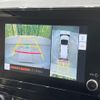 toyota sienta 2024 CFJ1529556 image 4