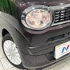 suzuki wagon-r 2023 CFJ1803149 image 12