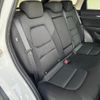 mazda cx-5 2017 quick_quick_KF2P_KF2P-118060 image 9