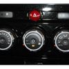 mitsubishi delica-d5 2018 -MITSUBISHI--Delica D5 DBA-CV5W--CV5W-1300669---MITSUBISHI--Delica D5 DBA-CV5W--CV5W-1300669- image 11