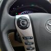 toyota sai 2017 -TOYOTA--SAI DAA-AZK10--AZK10-2101405---TOYOTA--SAI DAA-AZK10--AZK10-2101405- image 29