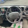 mitsubishi minicab-van 2023 -MITSUBISHI 【名変中 】--Minicab Van DS17V--616675---MITSUBISHI 【名変中 】--Minicab Van DS17V--616675- image 21
