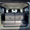 suzuki jimny 2024 CFJ1619636 image 19