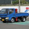hino dutro 2003 CFJ1604984 image 3