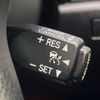 toyota crown-hybrid 2015 quick_quick_AWS210_AWS210-6096719 image 6