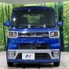 daihatsu wake 2016 -DAIHATSU--WAKE DBA-LA700S--LA700S-0064839---DAIHATSU--WAKE DBA-LA700S--LA700S-0064839- image 15