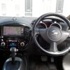 nissan juke 2012 CFJ1724378 image 3