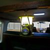 toyota hiace-van 2023 -TOYOTA--Hiace Van GDH206V--GDH206-2031806---TOYOTA--Hiace Van GDH206V--GDH206-2031806- image 11