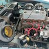 mg midget 2011 quick_quick_fumei_kuni[01]010659 image 14