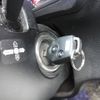 subaru forester 2011 ENHANCEAUTO_1_ea299367 image 10
