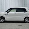 daihatsu cast 2016 CFJ1685038 image 22
