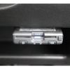 suzuki hustler 2020 -SUZUKI--Hustler 4AA-MR52S--MR52S-106316---SUZUKI--Hustler 4AA-MR52S--MR52S-106316- image 5