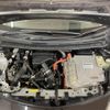 nissan note 2016 -NISSAN--Note DAA-HE12--HE12-009211---NISSAN--Note DAA-HE12--HE12-009211- image 16