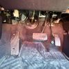 mitsubishi pajero-io 2003 CFJ1826108 image 44