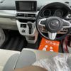 daihatsu cast 2016 GOO_JP_700040362430250428001 image 13
