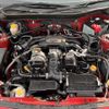 toyota 86 2012 -TOYOTA--86 DBA-ZN6--ZN6-017125---TOYOTA--86 DBA-ZN6--ZN6-017125- image 28