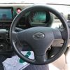 daihatsu hijet-van 2011 -DAIHATSU 【山口 480ナ8972】--Hijet Van S321V-0117621---DAIHATSU 【山口 480ナ8972】--Hijet Van S321V-0117621- image 8