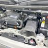 honda n-box 2013 -HONDA--N BOX DBA-JF2--JF2-2102742---HONDA--N BOX DBA-JF2--JF2-2102742- image 19