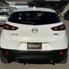 mazda cx-3 2015 133 image 5