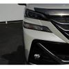 toyota vellfire 2015 -TOYOTA--Vellfire DBA-GGH30W--GGH30-0001939---TOYOTA--Vellfire DBA-GGH30W--GGH30-0001939- image 11