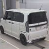 honda n-box 2022 -HONDA--N BOX JF3-5147584---HONDA--N BOX JF3-5147584- image 7