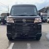 daihatsu hijet-van 2024 -DAIHATSU 【八王子 480ｾ7435】--Hijet Van 3BD-S700V--S700V-0121964---DAIHATSU 【八王子 480ｾ7435】--Hijet Van 3BD-S700V--S700V-0121964- image 1