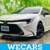 toyota corolla-touring-wagon 2020 quick_quick_6AA-ZWE214W_ZWE214-6006037 image 1