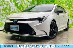 toyota corolla-touring-wagon 2020 quick_quick_6AA-ZWE214W_ZWE214-6006037