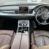 audi s8 2015 -AUDI--Audi S8 ABA-4HCTFF--WAUZZZ4HXFN032397---AUDI--Audi S8 ABA-4HCTFF--WAUZZZ4HXFN032397- image 16