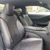 lexus lc 2017 -LEXUS--Lexus LC DAA-GWZ100--GWZ100----LEXUS--Lexus LC DAA-GWZ100--GWZ100-- image 12