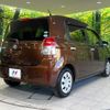 toyota spade 2012 CFJ1582455 image 17