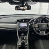 honda civic 2018 -HONDA--Civic DBA-FK7--FK7-1003511---HONDA--Civic DBA-FK7--FK7-1003511- image 16