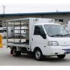 nissan vanette-truck 2015 GOO_NET_EXCHANGE_0708487A30241119W001 image 3