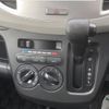 suzuki wagon-r 2016 -SUZUKI--Wagon R DBA-MH34S--MH34S-434949---SUZUKI--Wagon R DBA-MH34S--MH34S-434949- image 5