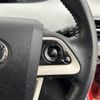 toyota prius 2016 -TOYOTA--Prius DAA-ZVW50--ZVW50-8009400---TOYOTA--Prius DAA-ZVW50--ZVW50-8009400- image 7