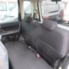 subaru stella 2007 CFJ1586954 image 18