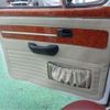 volkswagen the-beetle 1972 -VOLKSWAGEN 【岡崎 500】--VW Beetle 11AD--11AD-1122457174---VOLKSWAGEN 【岡崎 500】--VW Beetle 11AD--11AD-1122457174- image 30