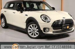 mini mini-others 2016 quick_quick_LN15_WMWLN320402D74676